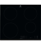  Electrolux LIR60433