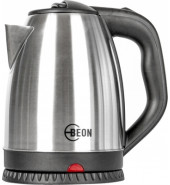  Beon BN-301