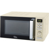  Oasis MW-80EI