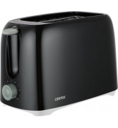  Centek CT-1425 Black