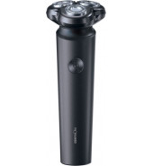  Centek CT-2156 Black