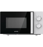 Gorenje MO17E1WH