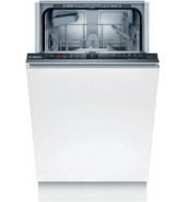  Bosch SPV2IKX10E
