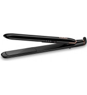  Babyliss ST250E