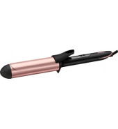  Babyliss C453E