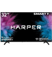  Harper 32R690TS