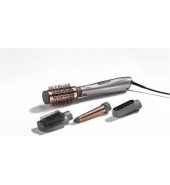  Babyliss AS136E