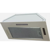  Kuppersberg INTOUCH 60 C