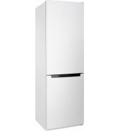  Nordfrost NRB 132 W