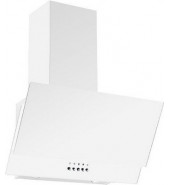  Oasis NC-60W