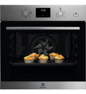  Electrolux EOD3H50TX