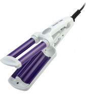  Galaxy Line GL4619