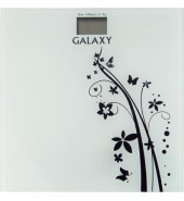  Galaxy LINE GL 4800