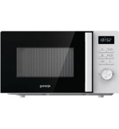  Gorenje MO20A3WH  белый