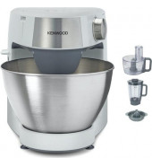 Kenwood KHC29.H0WH