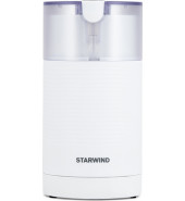  Starwind SGP7212 белый