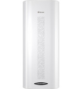  Thermex Dion 100 V