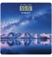  Scarlett SC-BS33E022