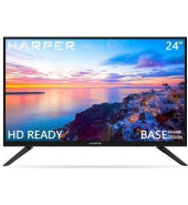  Harper 24R575T