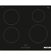  Bosch PUE61RBB6E черный