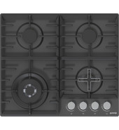  Gorenje GTW641AKB