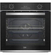  Beko BBIS13300XMSE