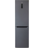  Бирюса W980NF