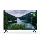  Thomson T32RSL6040