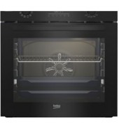  Beko BBIS17300BCS черный