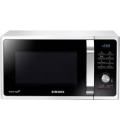  Samsung MS23F301TQW/BW