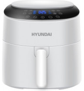  Hyundai HYF-4055