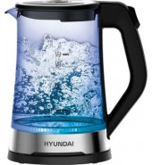  Hyundai HYK-G3401
