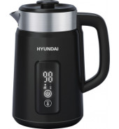  Hyundai HYK-S3505