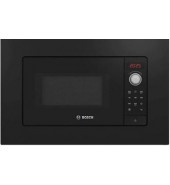  Bosch BFL 523 MB3