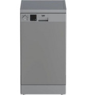  Beko DVS050R02S