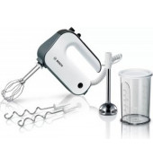 Bosch MFQ49700 850Вт белый