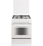  Gefest ПГЭ 6302-03 0052