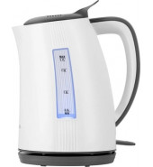  Polaris PWK 1708C Water Way Pro