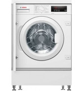  Bosch WIW24342EU