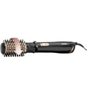 Babyliss AS962ROE