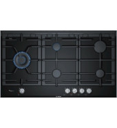  Bosch PRS9A6D70M черный