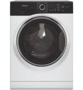  Hotpoint-Ariston NSB 6039 ZS VE RU