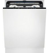  Electrolux EEG69420W