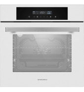  Maunfeld AEOD6063W