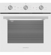  Maunfeld AEOC6040W