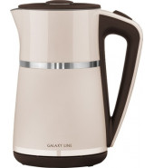  Galaxy Line GL0339 бежевый