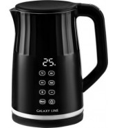  Galaxy Line GL0337