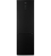  Бирюса B960NF