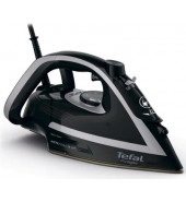  Утюг Tefal FV8062E0