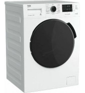  Beko WSPE7612W